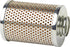HiFi Filter Hydraulikfilter