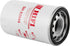 HiFi Filter Hydraulikfilter