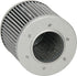 HiFi Filter Hydraulikfilter