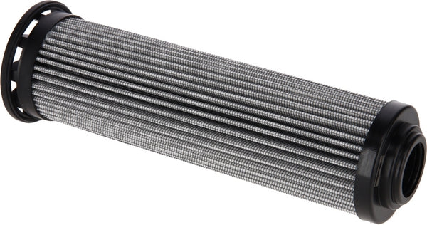 HiFi Filter Hydraulikfilter