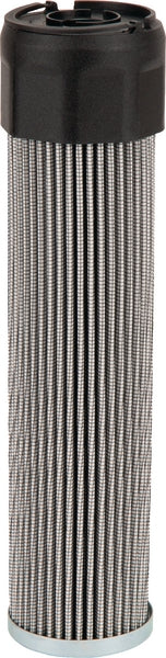 HiFi Filter Hydraulikfilter