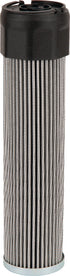 HiFi Filter Hydraulikfilter