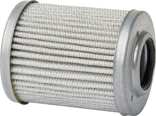 HiFi Filter Hydraulikfilter