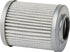 HiFi Filter Hydraulikfilter