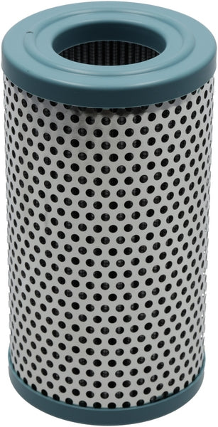 HiFi Filter Hydraulikfilter