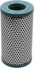 HiFi Filter Hydraulikfilter