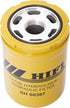 HiFi Filter Hydraulikfilter