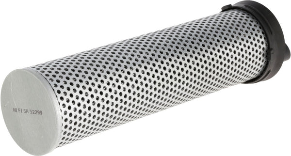 HiFi Filter Hydraulikfilter