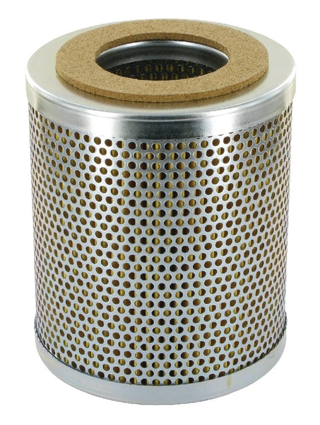 HiFi Filter Hydraulikfilter