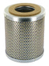 HiFi Filter Hydraulikfilter