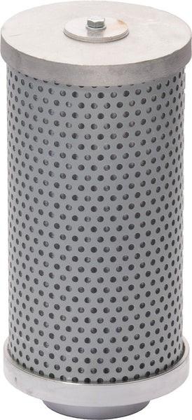 HiFi Filter Hydraulikfilter