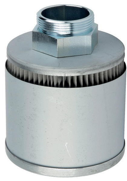 HiFi Filter Hydraulikfilter