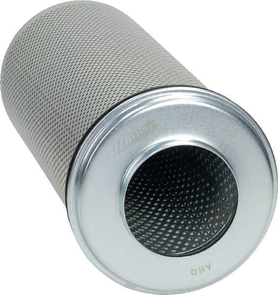 HiFi Filter Hydraulikfilter