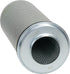 HiFi Filter Hydraulikfilter