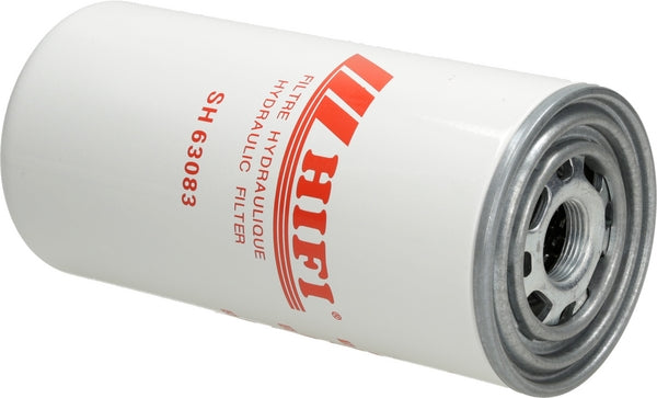 HiFi Filter Hydraulikfilter