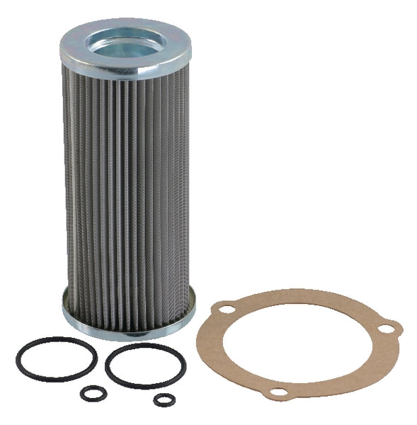 HiFi Filter Hydraulikfilter Hifi 1674.984M91