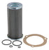 HiFi Filter Hydraulikfilter Hifi 1674.984M91