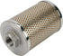 HiFi Filter Hydraulikfilter Hifi
