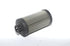 HiFi Filter Hydraulikfilter Hifi