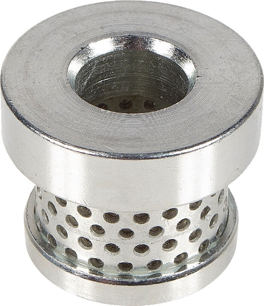 HiFi Filter Hydraulikfilter Hifi