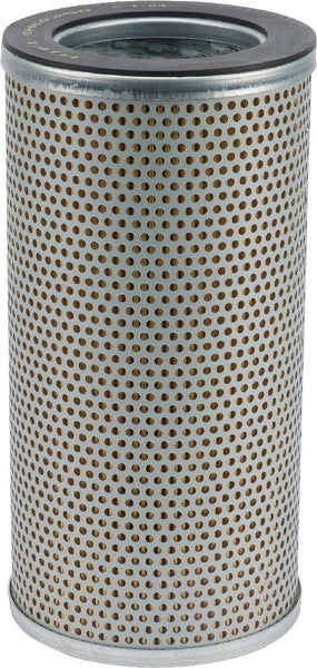 HiFi Filter Hydraulikfilter Hifi