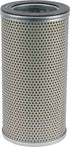 HiFi Filter Hydraulikfilter Hifi
