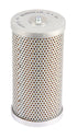HiFi Filter Hydraulikfilter Hifi