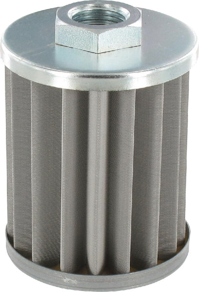 HiFi Filter Hydraulikfilter Hifi