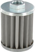 HiFi Filter Hydraulikfilter Hifi