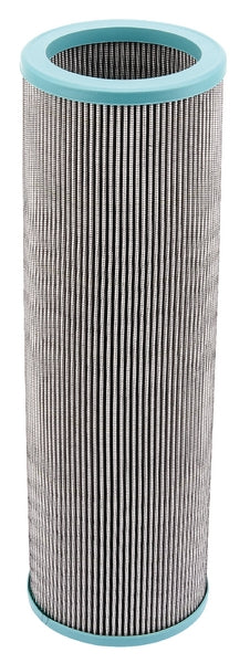 HiFi Filter Hydraulikfilter Hifi