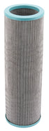 HiFi Filter Hydraulikfilter Hifi