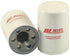 HiFi Filter Hydraulikfilter Hifi