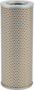 HiFi Filter Hydraulikfilter Hifi
