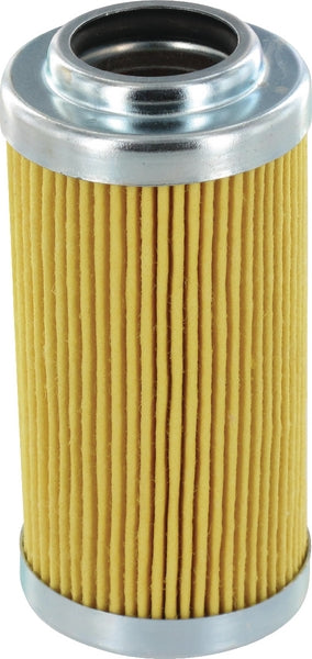 HiFi Filter Hydraulikfilter Hifi