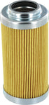 HiFi Filter Hydraulikfilter Hifi