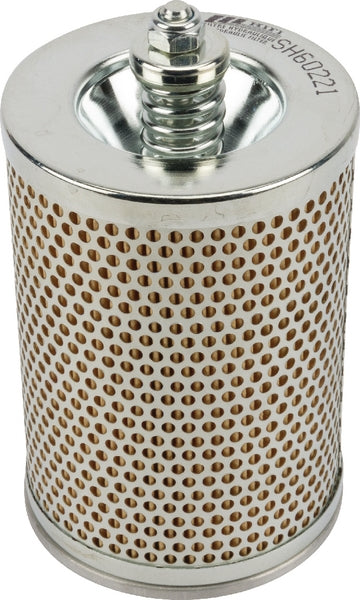 HiFi Filter Hydraulikfilter Hifi