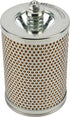 HiFi Filter Hydraulikfilter Hifi