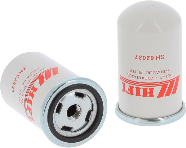 HiFi Filter Hydraulikfilter Hifi