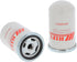 HiFi Filter Hydraulikfilter Hifi