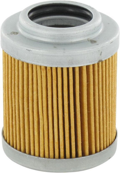 HiFi Filter Hydraulikfilter HIFI