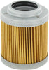 HiFi Filter Hydraulikfilter HIFI