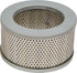HiFi Filter Hydraulikfilter Hifi