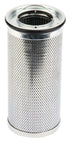 HiFi Filter Hydraulikfilter Hifi