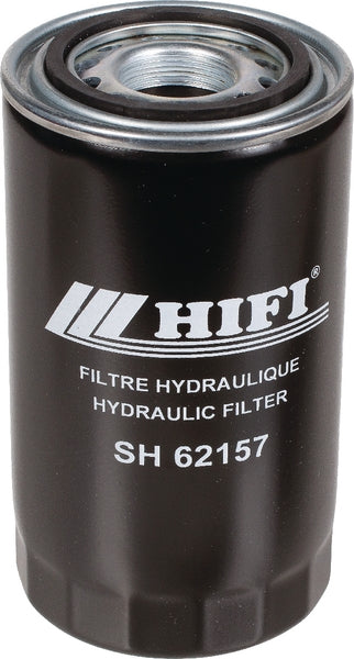 HiFi Filter Hydraulikfilter Hifi