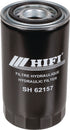 HiFi Filter Hydraulikfilter Hifi