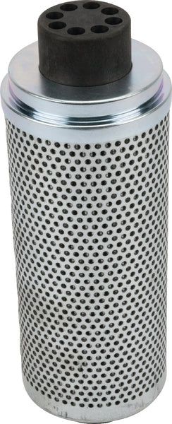 HiFi Filter Hydraulikfilter Hifi