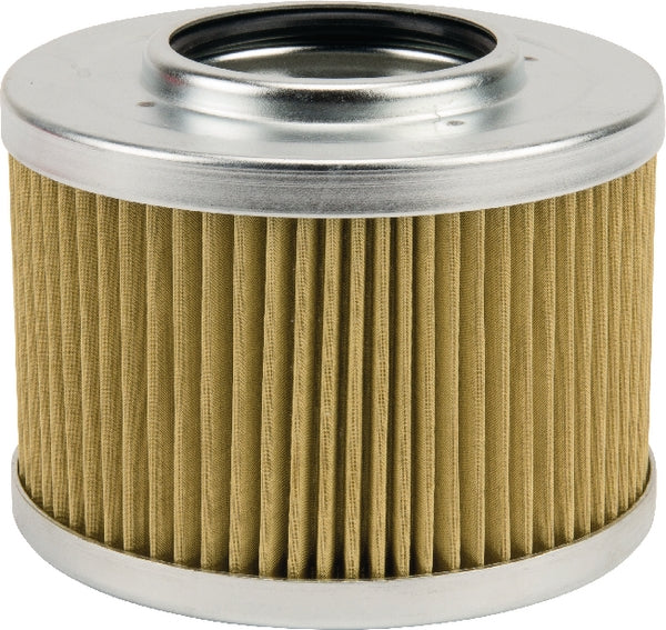 HiFi Filter Hydraulikfilter Hifi