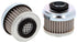 HiFi Filter Hydraulikfilter Hifi