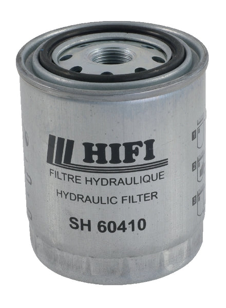 HiFi Filter Hydraulikfilter Hifi