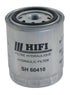 HiFi Filter Hydraulikfilter Hifi
